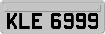 KLE6999