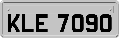 KLE7090