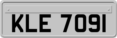 KLE7091
