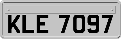 KLE7097