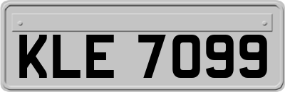 KLE7099