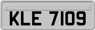 KLE7109