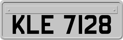 KLE7128