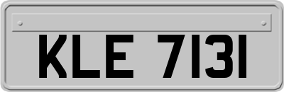KLE7131