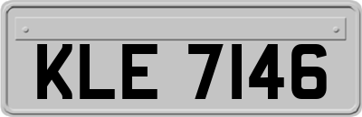 KLE7146