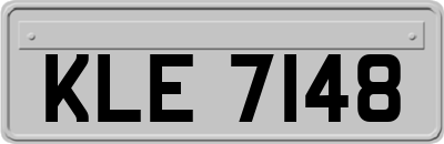 KLE7148