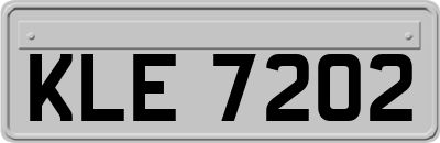 KLE7202