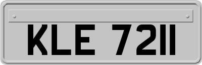 KLE7211