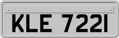 KLE7221
