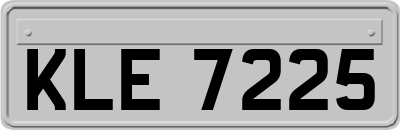 KLE7225