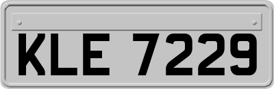 KLE7229