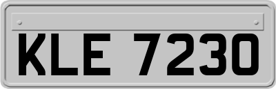 KLE7230