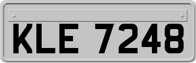 KLE7248