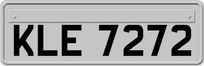 KLE7272