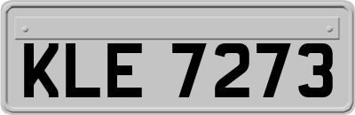 KLE7273