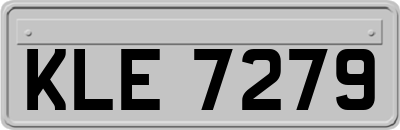 KLE7279