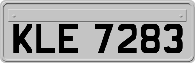 KLE7283
