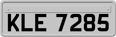 KLE7285
