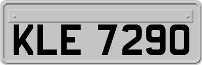 KLE7290