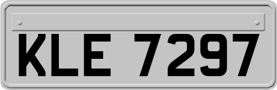 KLE7297