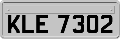 KLE7302