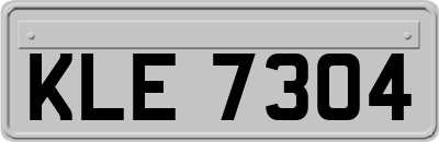 KLE7304