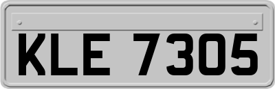 KLE7305