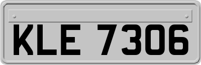 KLE7306