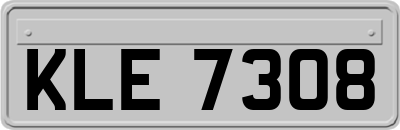 KLE7308