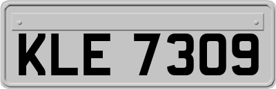 KLE7309