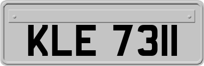 KLE7311