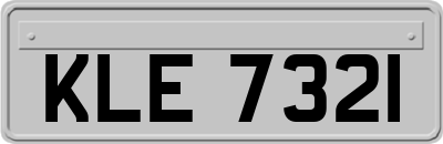 KLE7321