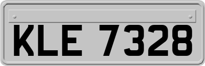 KLE7328
