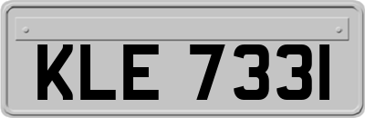 KLE7331