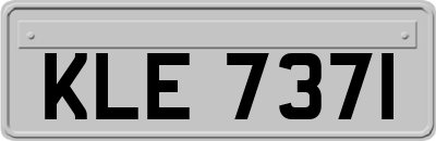 KLE7371