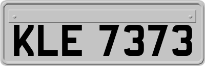 KLE7373
