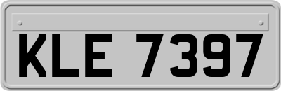 KLE7397