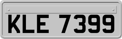 KLE7399