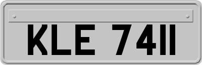 KLE7411