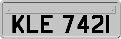 KLE7421