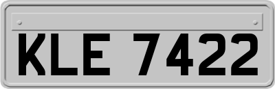 KLE7422