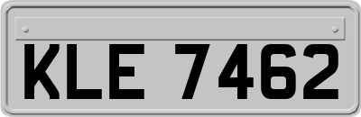 KLE7462