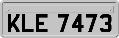 KLE7473