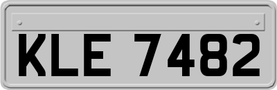 KLE7482