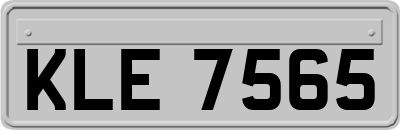 KLE7565