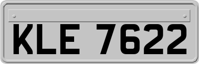 KLE7622
