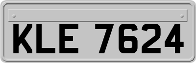 KLE7624