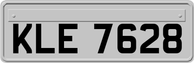 KLE7628