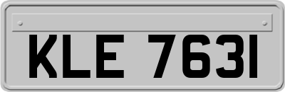 KLE7631