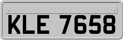 KLE7658